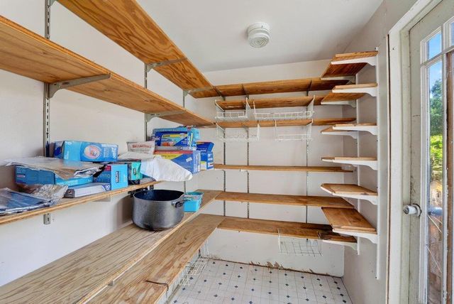 4180 Glenwood Drive, Scotts Valley, CA 95066
