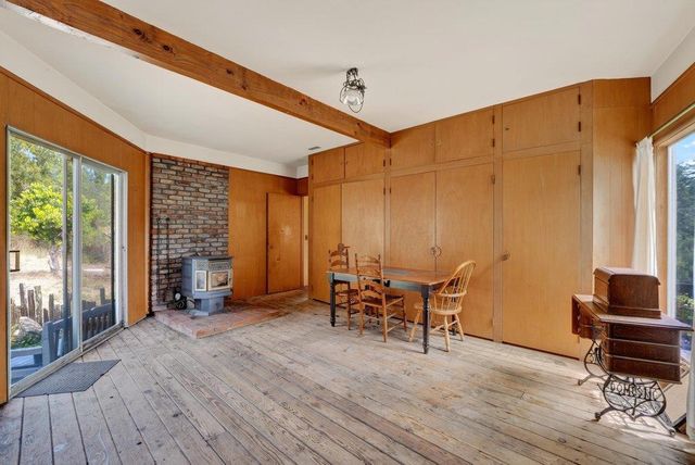 4180 Glenwood Drive, Scotts Valley, CA 95066