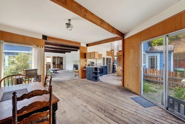 4180 Glenwood Drive, Scotts Valley, CA 95066