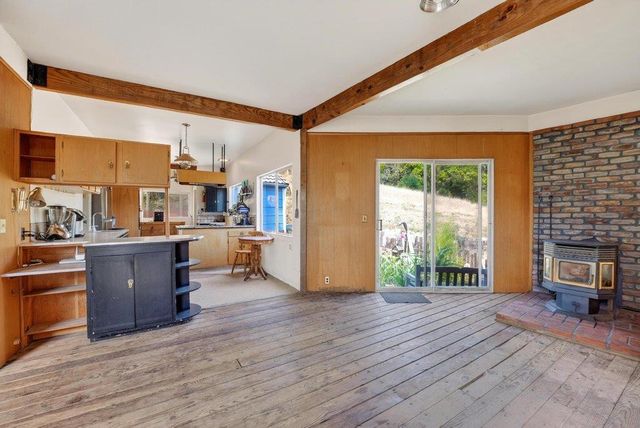 4180 Glenwood Drive, Scotts Valley, CA 95066