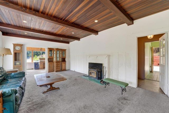 4180 Glenwood Drive, Scotts Valley, CA 95066