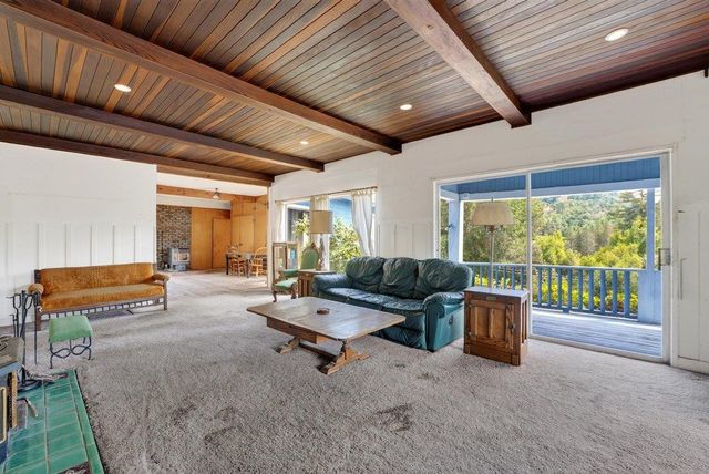 4180 Glenwood Drive, Scotts Valley, CA 95066