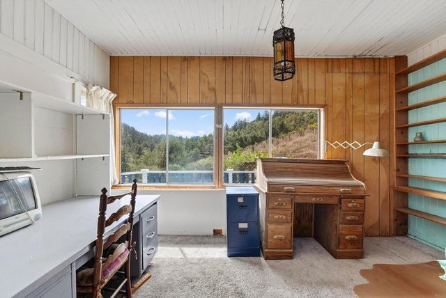 4180 Glenwood Drive, Scotts Valley, CA 95066
