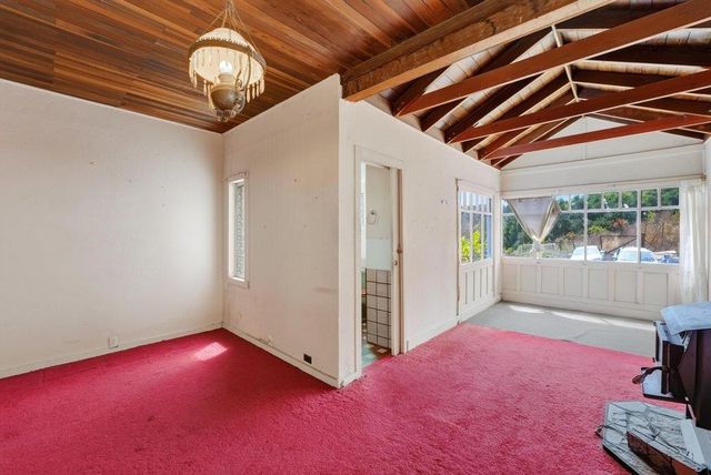 4180 Glenwood Drive, Scotts Valley, CA 95066