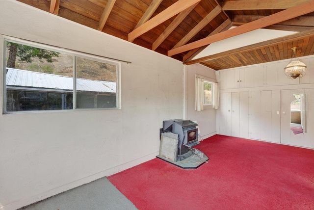 4180 Glenwood Drive, Scotts Valley, CA 95066