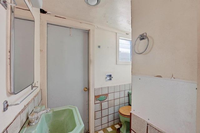 4180 Glenwood Drive, Scotts Valley, CA 95066