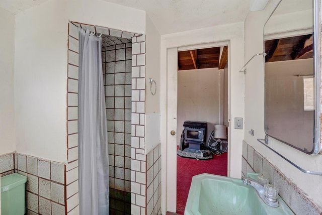 4180 Glenwood Drive, Scotts Valley, CA 95066