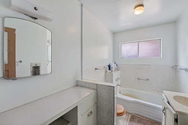 4180 Glenwood Drive, Scotts Valley, CA 95066