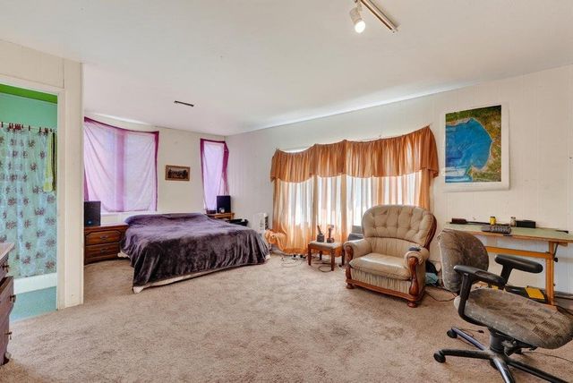 4180 Glenwood Drive, Scotts Valley, CA 95066