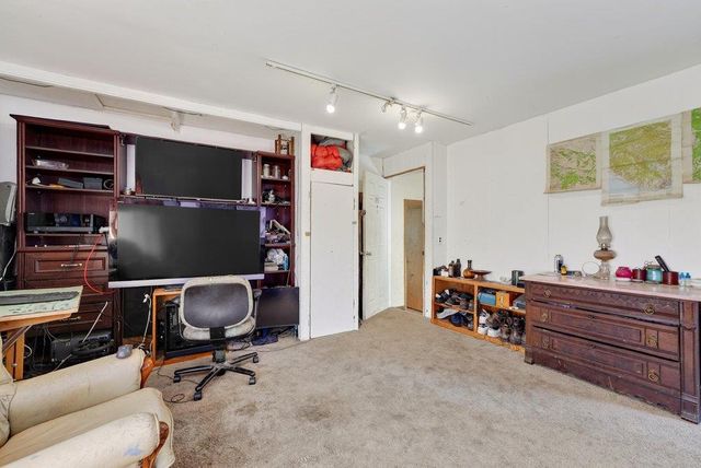 4180 Glenwood Drive, Scotts Valley, CA 95066