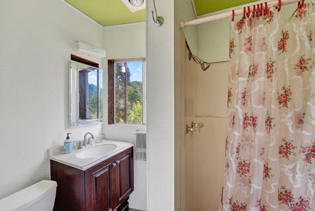 4180 Glenwood Drive, Scotts Valley, CA 95066