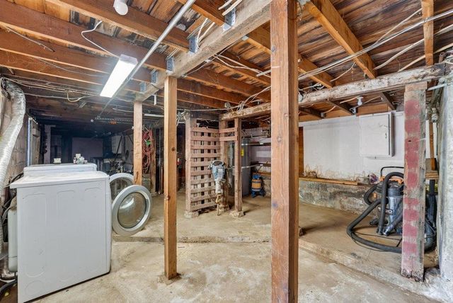 4180 Glenwood Drive, Scotts Valley, CA 95066