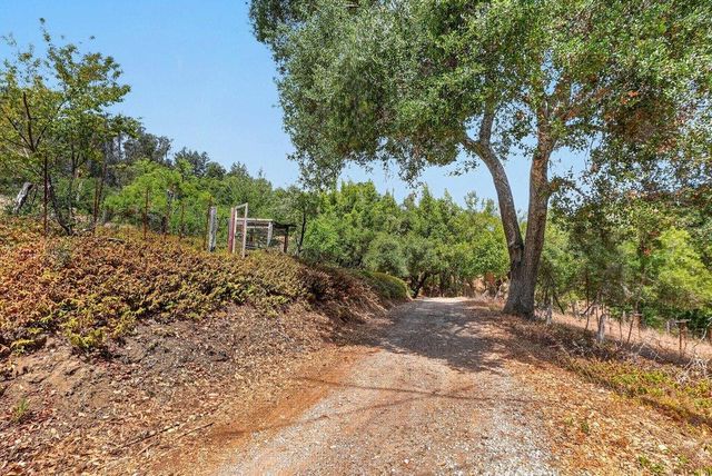 4180 Glenwood Drive, Scotts Valley, CA 95066