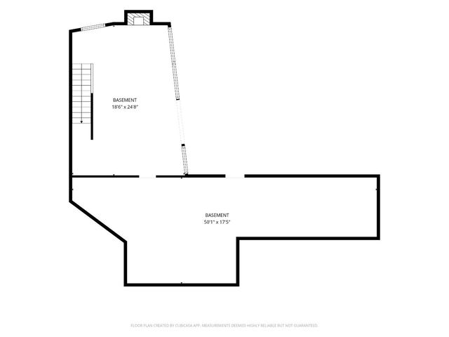 4180 Glenwood Drive, Scotts Valley, CA 95066