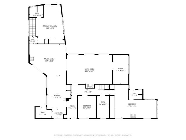 4180 Glenwood Drive, Scotts Valley, CA 95066