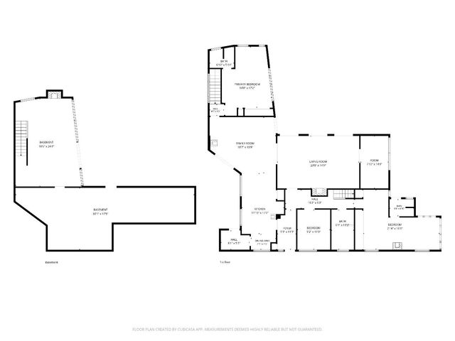 4180 Glenwood Drive, Scotts Valley, CA 95066