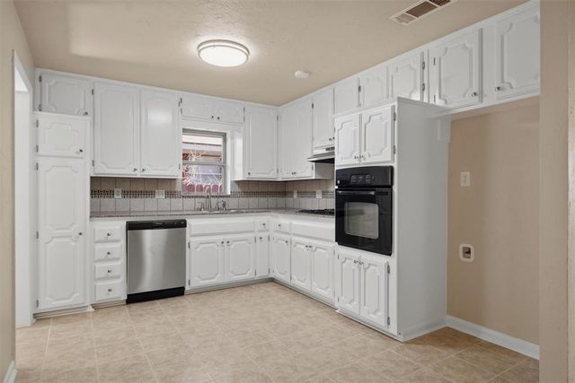 3816 NW 51st Street, Oklahoma City, OK 73112