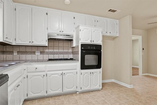 3816 NW 51st Street, Oklahoma City, OK 73112