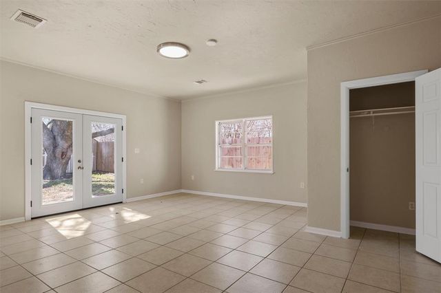 3816 NW 51st Street, Oklahoma City, OK 73112