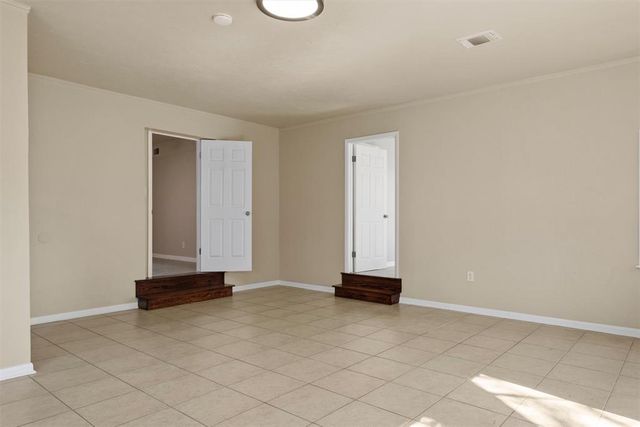 3816 NW 51st Street, Oklahoma City, OK 73112
