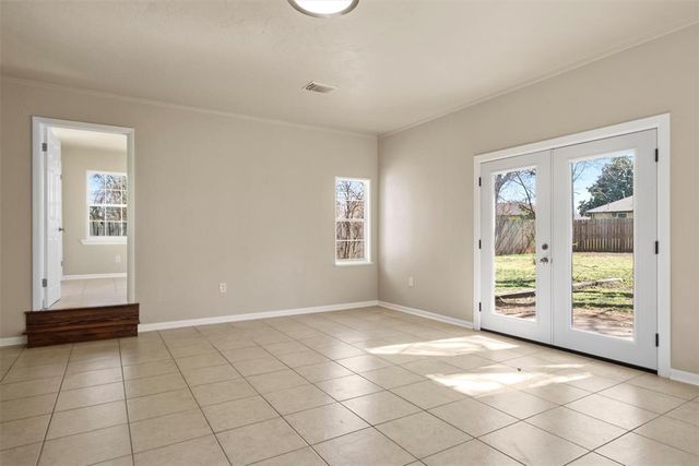 3816 NW 51st Street, Oklahoma City, OK 73112