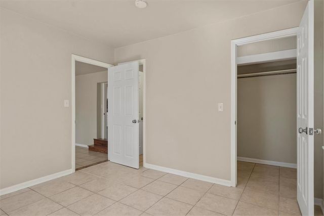 3816 NW 51st Street, Oklahoma City, OK 73112