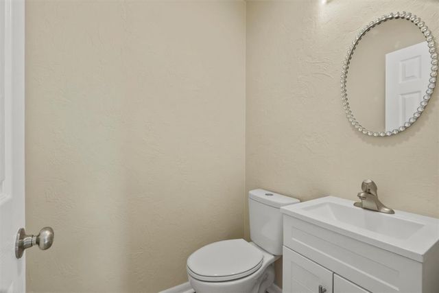3816 NW 51st Street, Oklahoma City, OK 73112