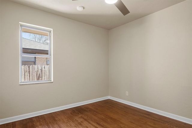 3816 NW 51st Street, Oklahoma City, OK 73112