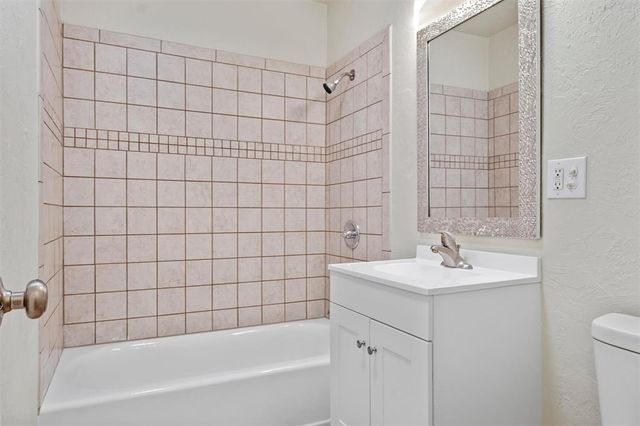 3816 NW 51st Street, Oklahoma City, OK 73112