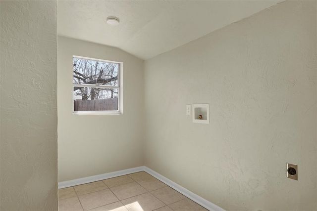3816 NW 51st Street, Oklahoma City, OK 73112