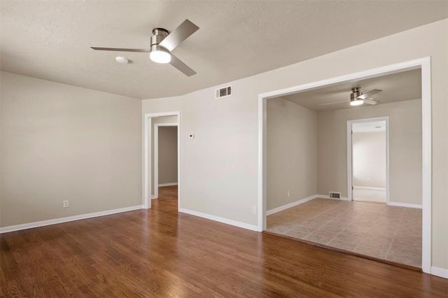 3816 NW 51st Street, Oklahoma City, OK 73112