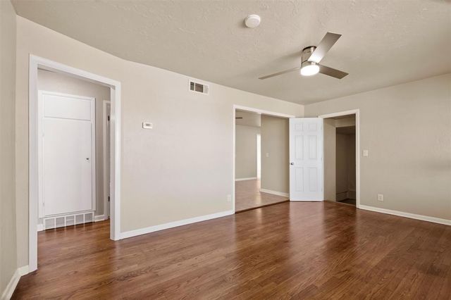 3816 NW 51st Street, Oklahoma City, OK 73112