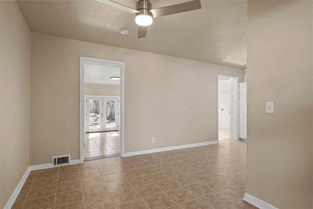 3816 NW 51st Street, Oklahoma City, OK 73112