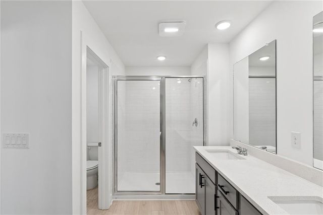 183 Redbud Road, Canton, GA 30114