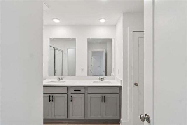 183 Redbud Road, Canton, GA 30114