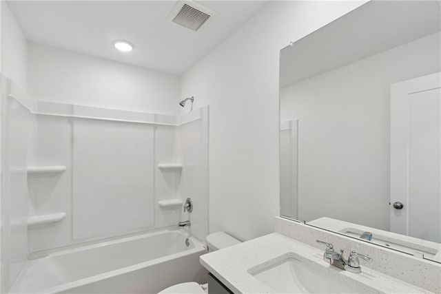 183 Redbud Road, Canton, GA 30114