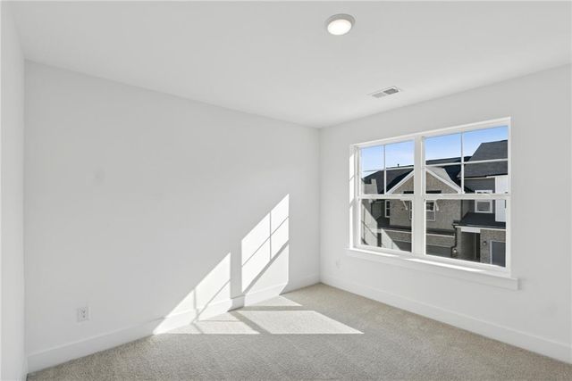 183 Redbud Road, Canton, GA 30114