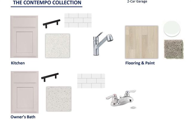 183 Redbud Road, Canton, GA 30114