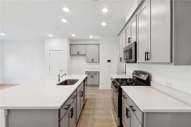 183 Redbud Road, Canton, GA 30114