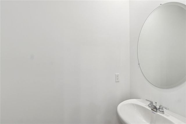 183 Redbud Road, Canton, GA 30114