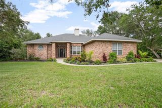 3402 BLACK WILLOW TRAIL, Deland, FL 32724