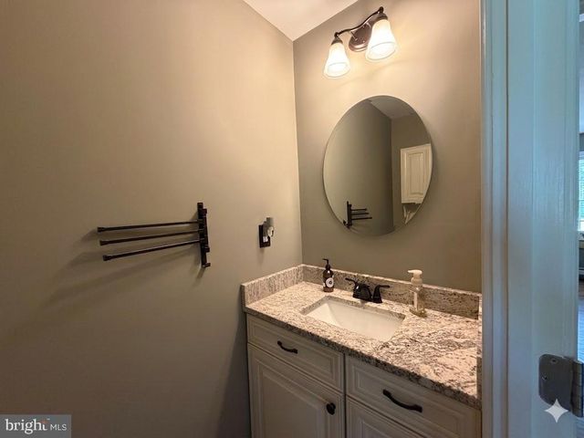 2602 KEATON PL, Bowie, MD 20715