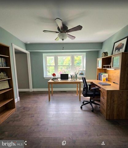 2602 KEATON PL, Bowie, MD 20715