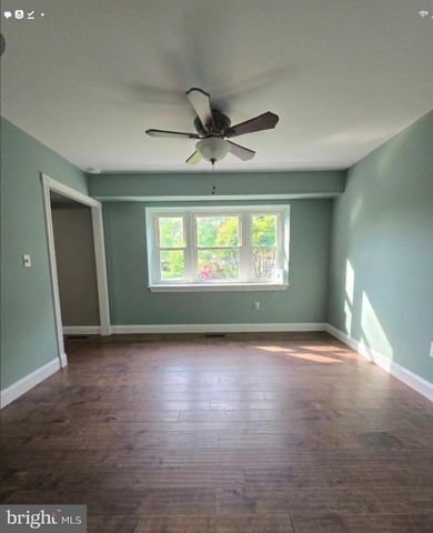 2602 KEATON PL, Bowie, MD 20715