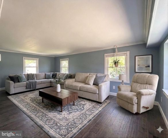 2602 KEATON PL, Bowie, MD 20715
