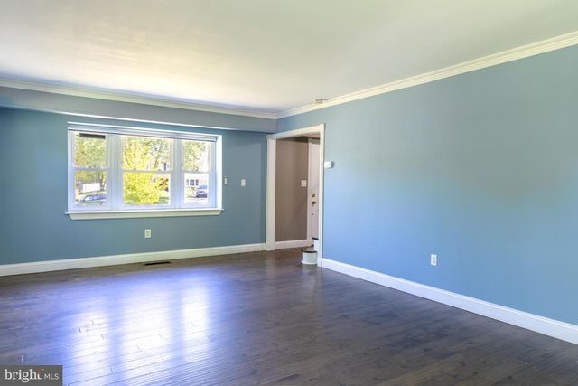 2602 KEATON PL, Bowie, MD 20715