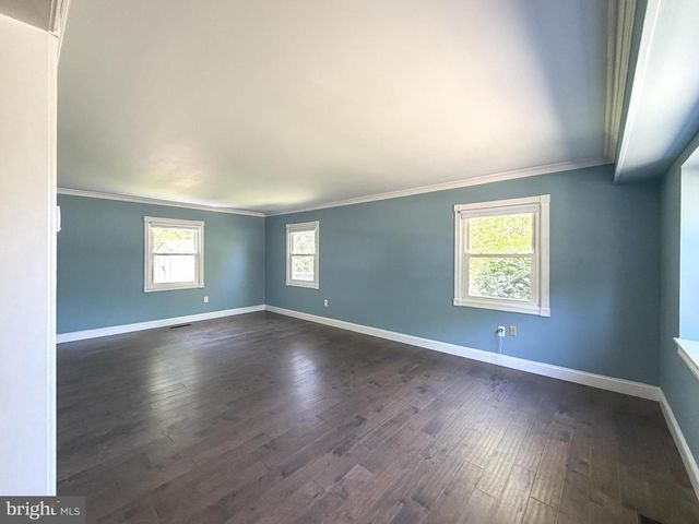 2602 KEATON PL, Bowie, MD 20715
