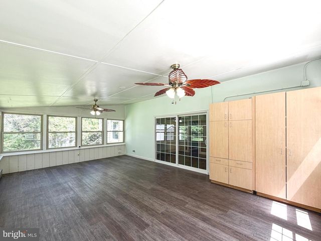 2602 KEATON PL, Bowie, MD 20715