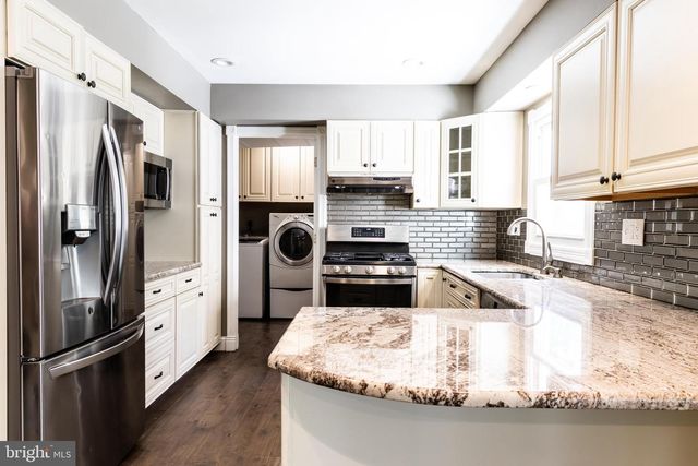 2602 KEATON PL, Bowie, MD 20715