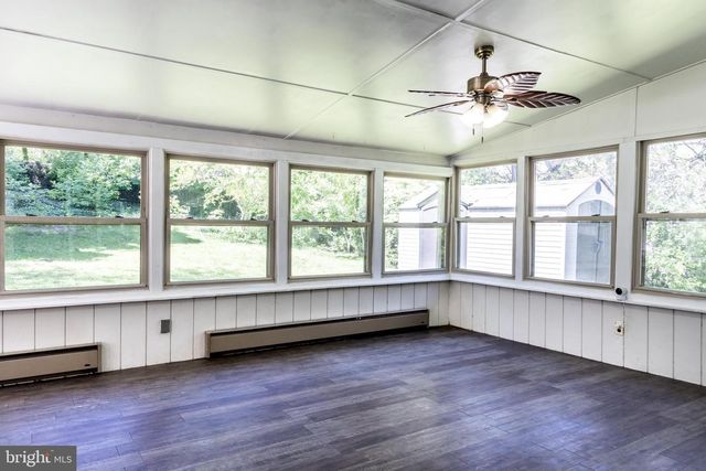 2602 KEATON PL, Bowie, MD 20715